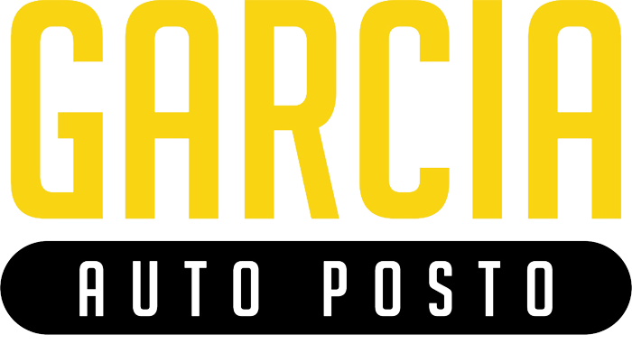 Garcia Auto Posto