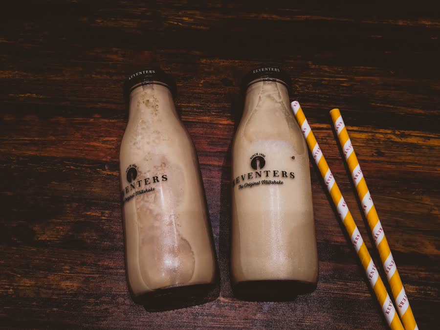 Choconinho 300ml