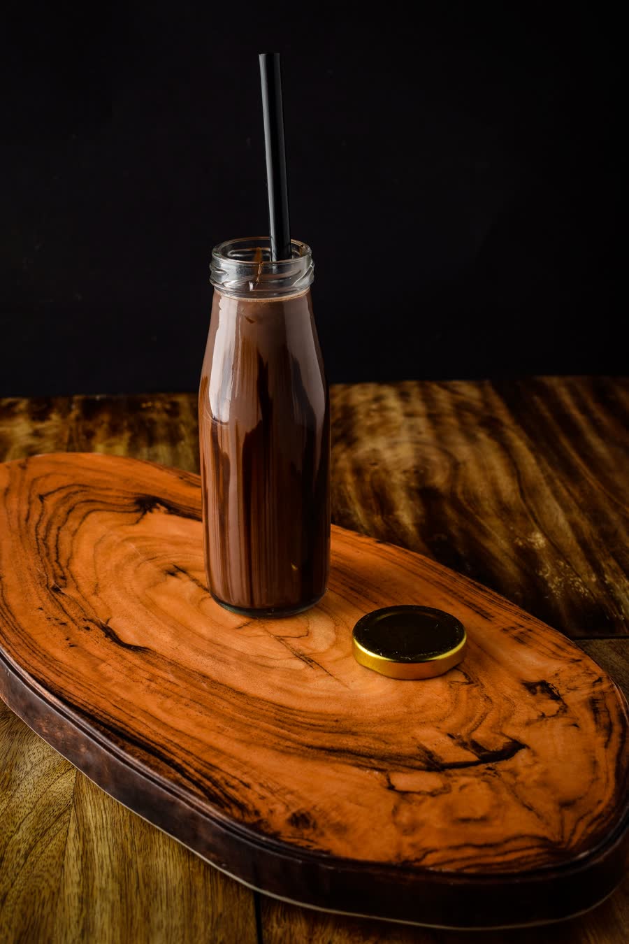 Choconinho 500ml