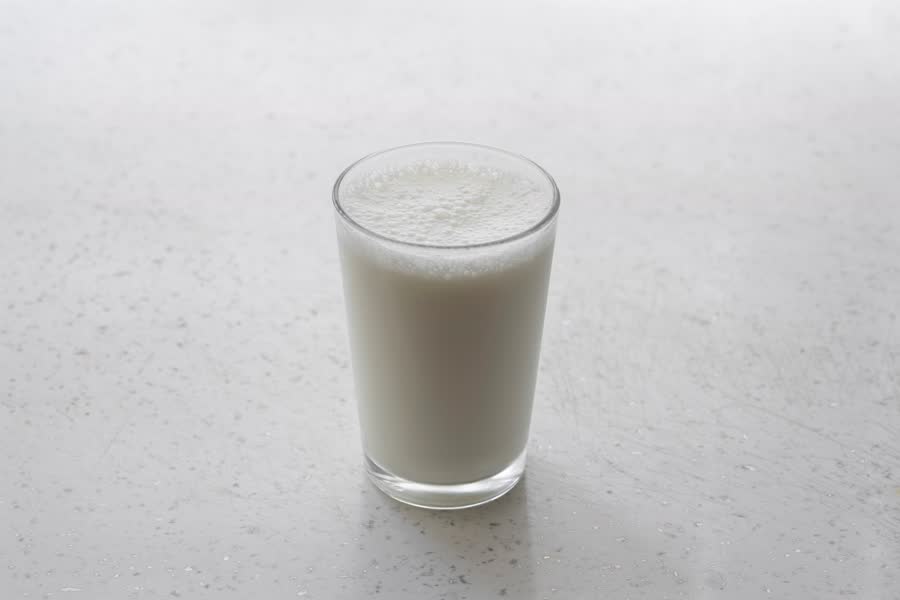 Ninho 300ml