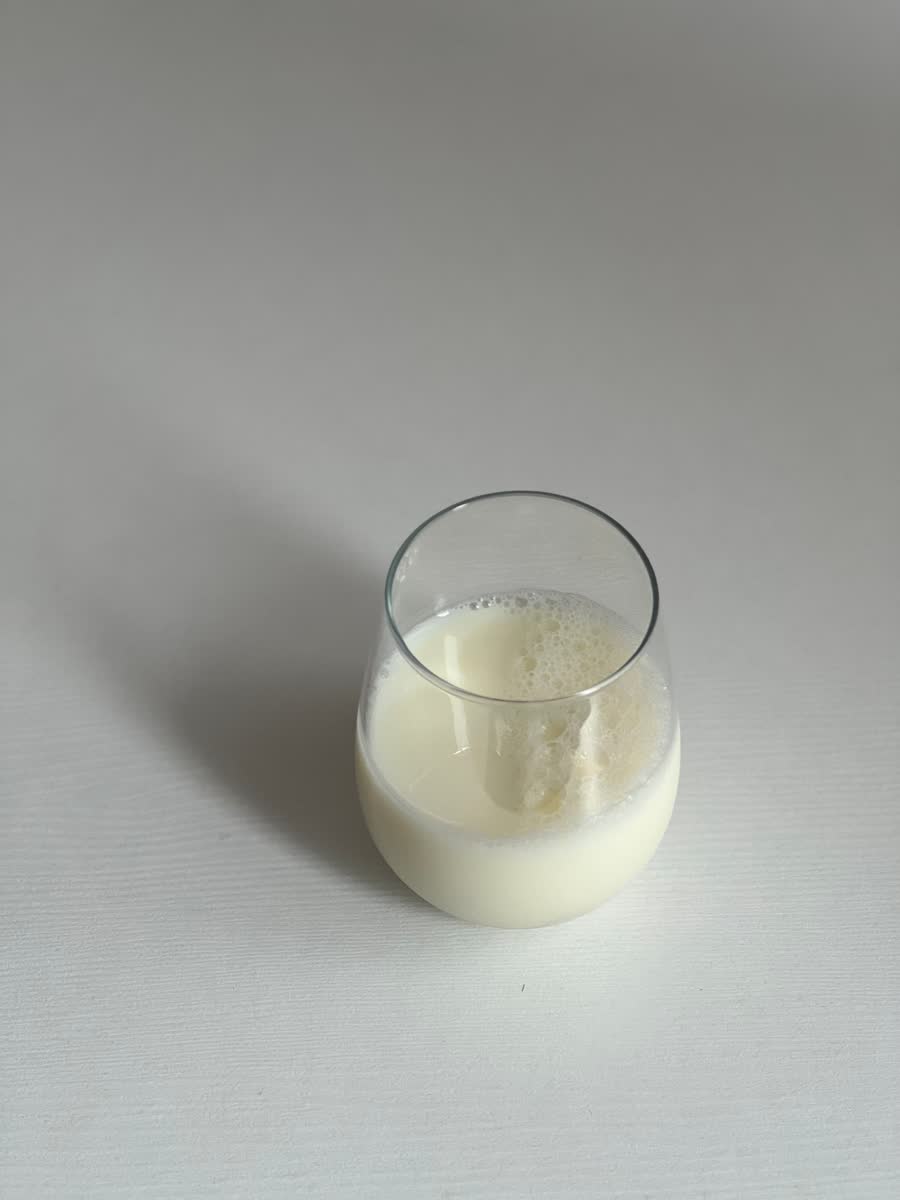 Ninho 500ml