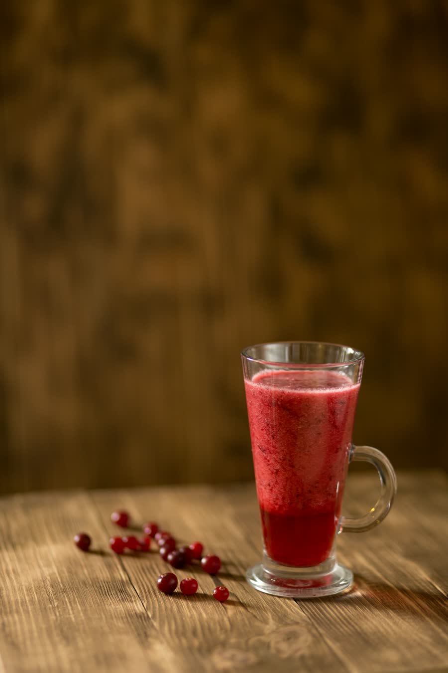 Frutas Vermelhas