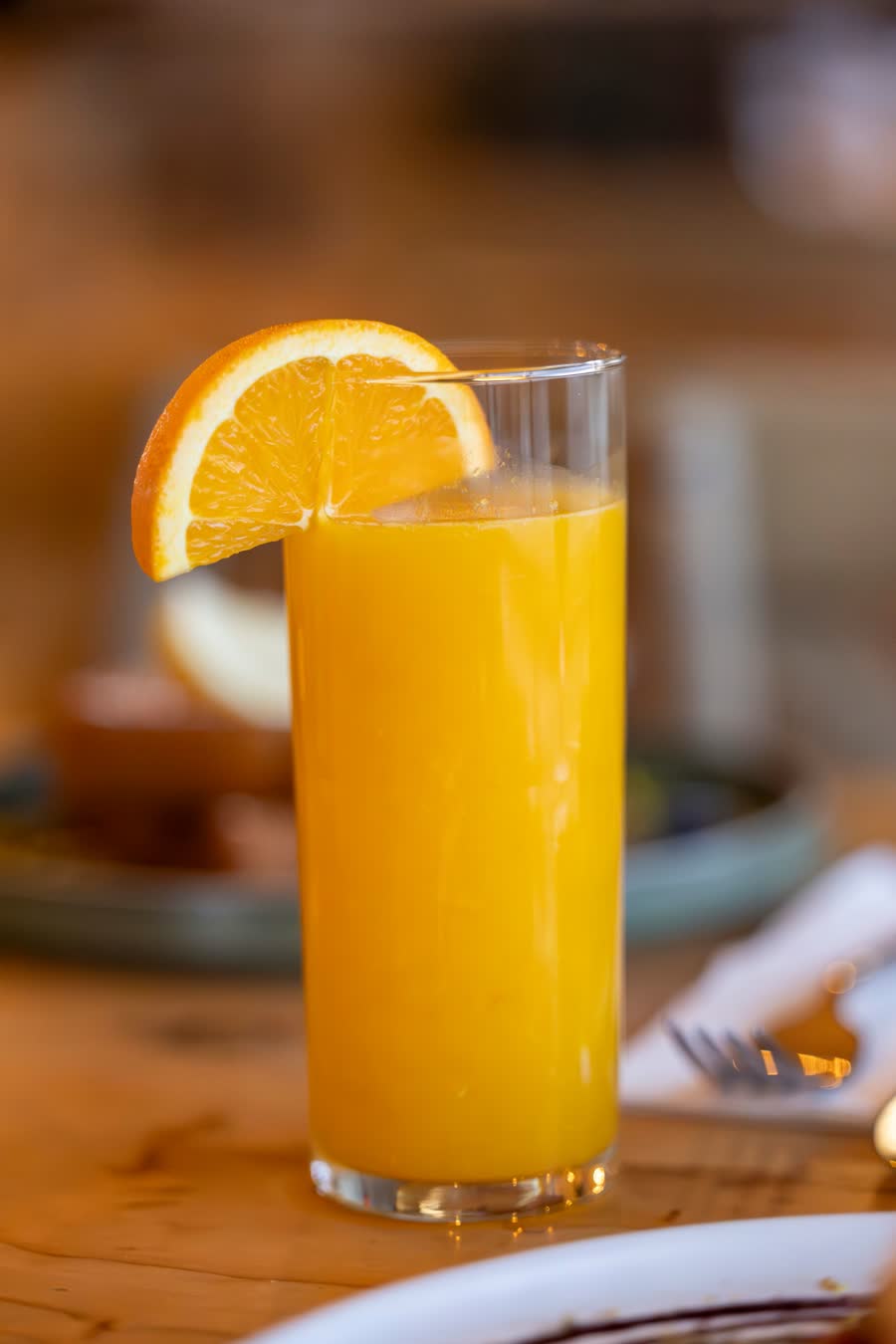 Laranja